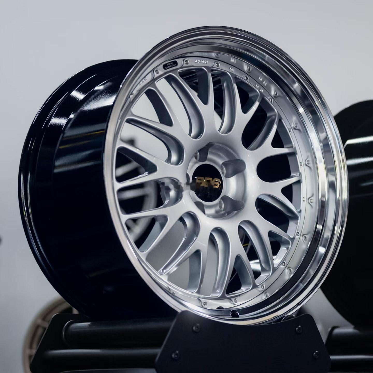 BBS RT88 多发发.直到你拥有 