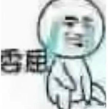 虽然已经寡的习以为常了 但是还是好难受 没有瑞瑞活不下去啊 放我滴婆娘粗乃 ​​