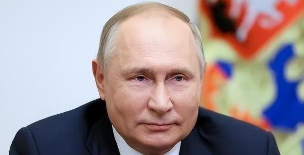 中国为何还不收复台湾，普京的一句话，得到了中国人民的认同：中国根本不需要动用武力