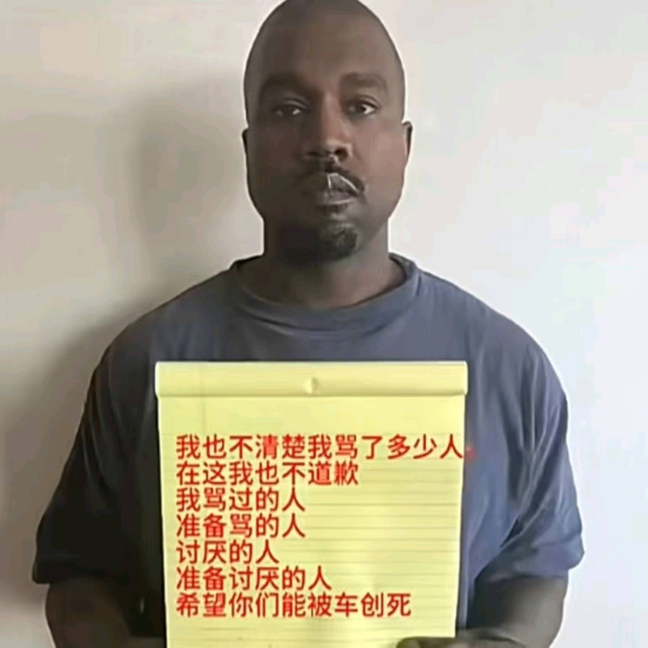 希望仇人鲍比 