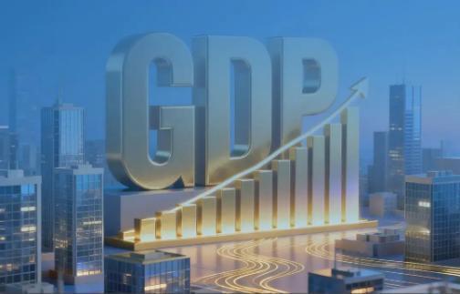 中国创新开挂！一季度成绩单曝光：科技狂飙，新质生产力成“硬核”增长密码🔥

一