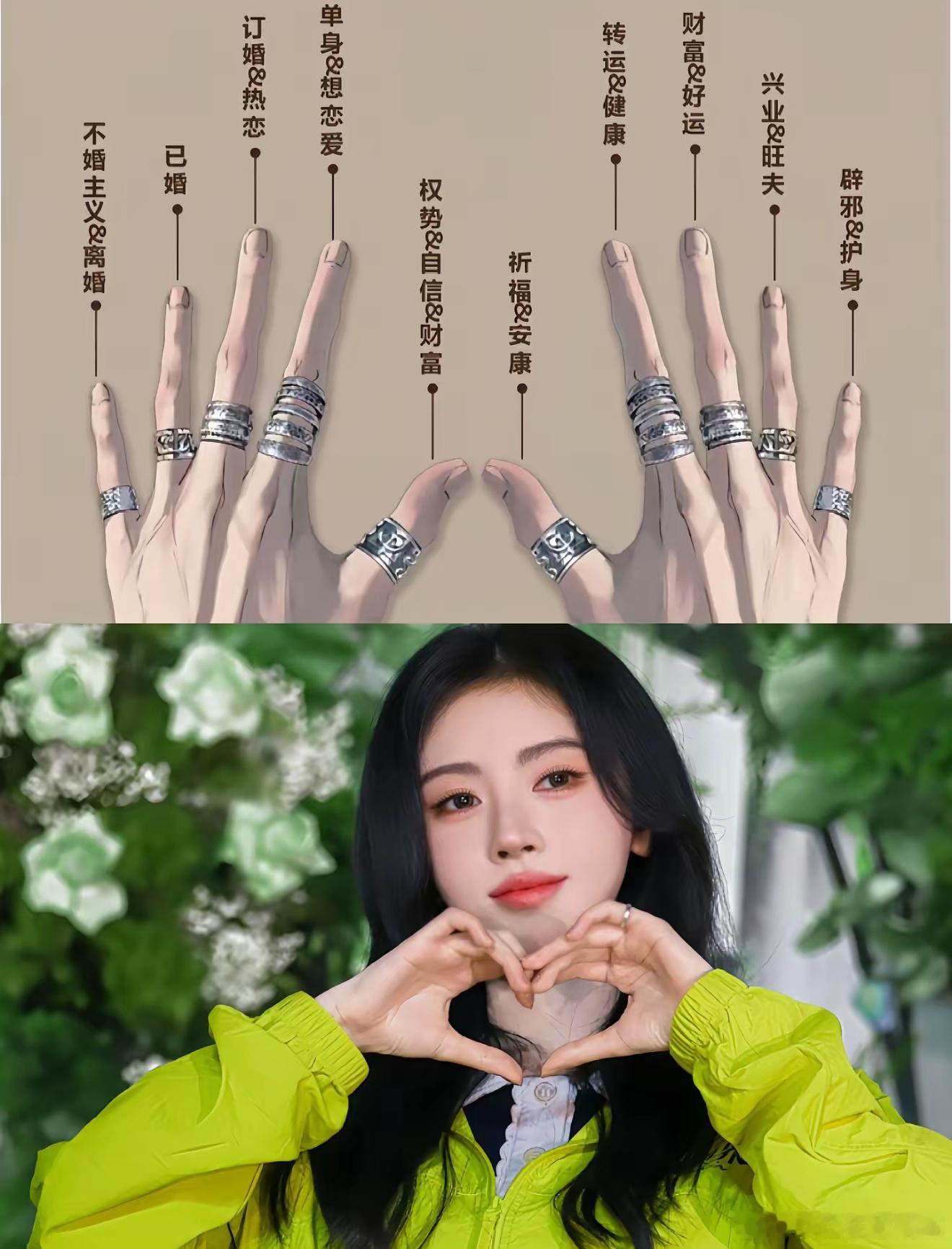 姐姐 真的特别爱我们 
