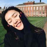 娟晓热谈科技
