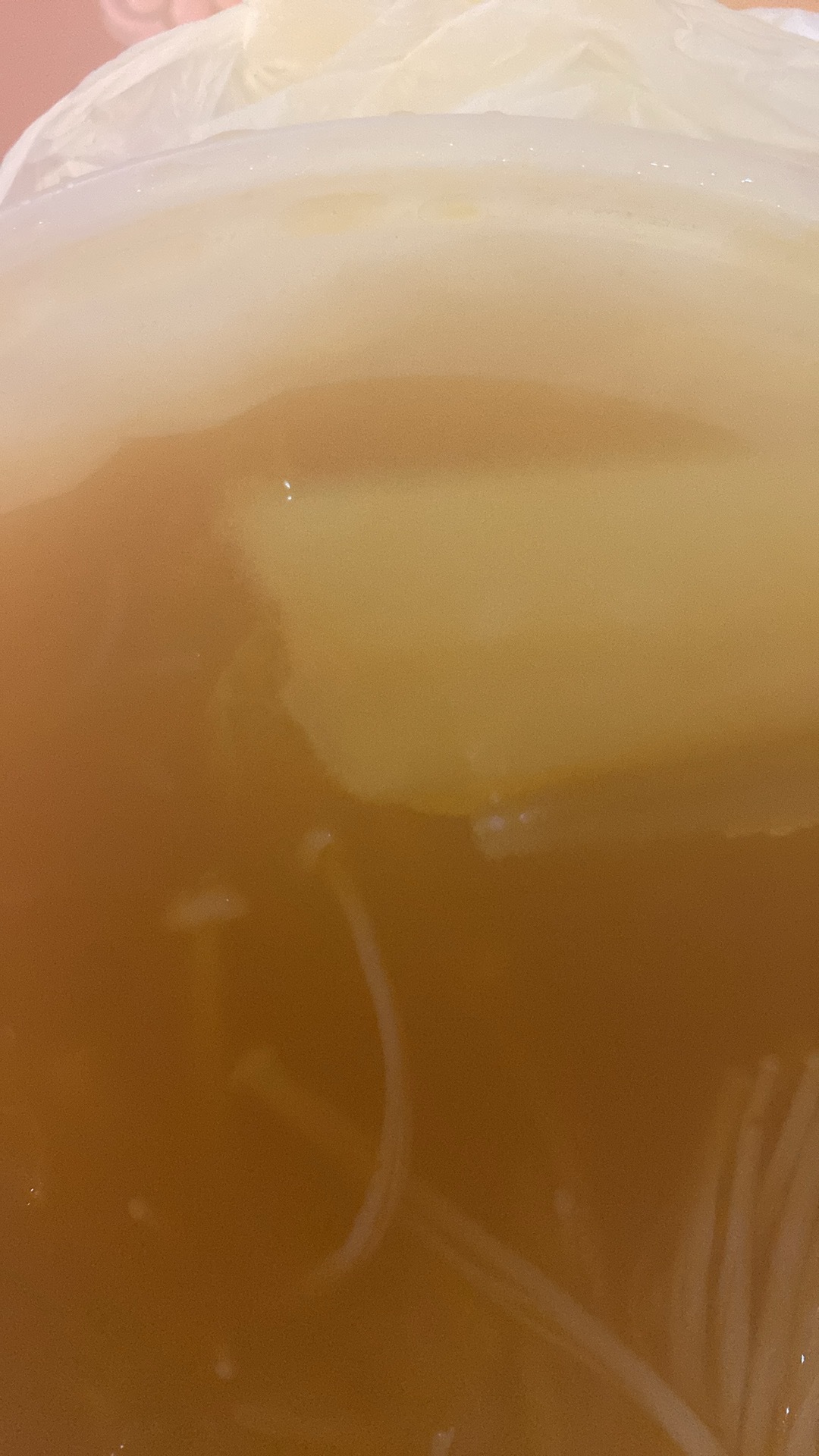 分享图片 