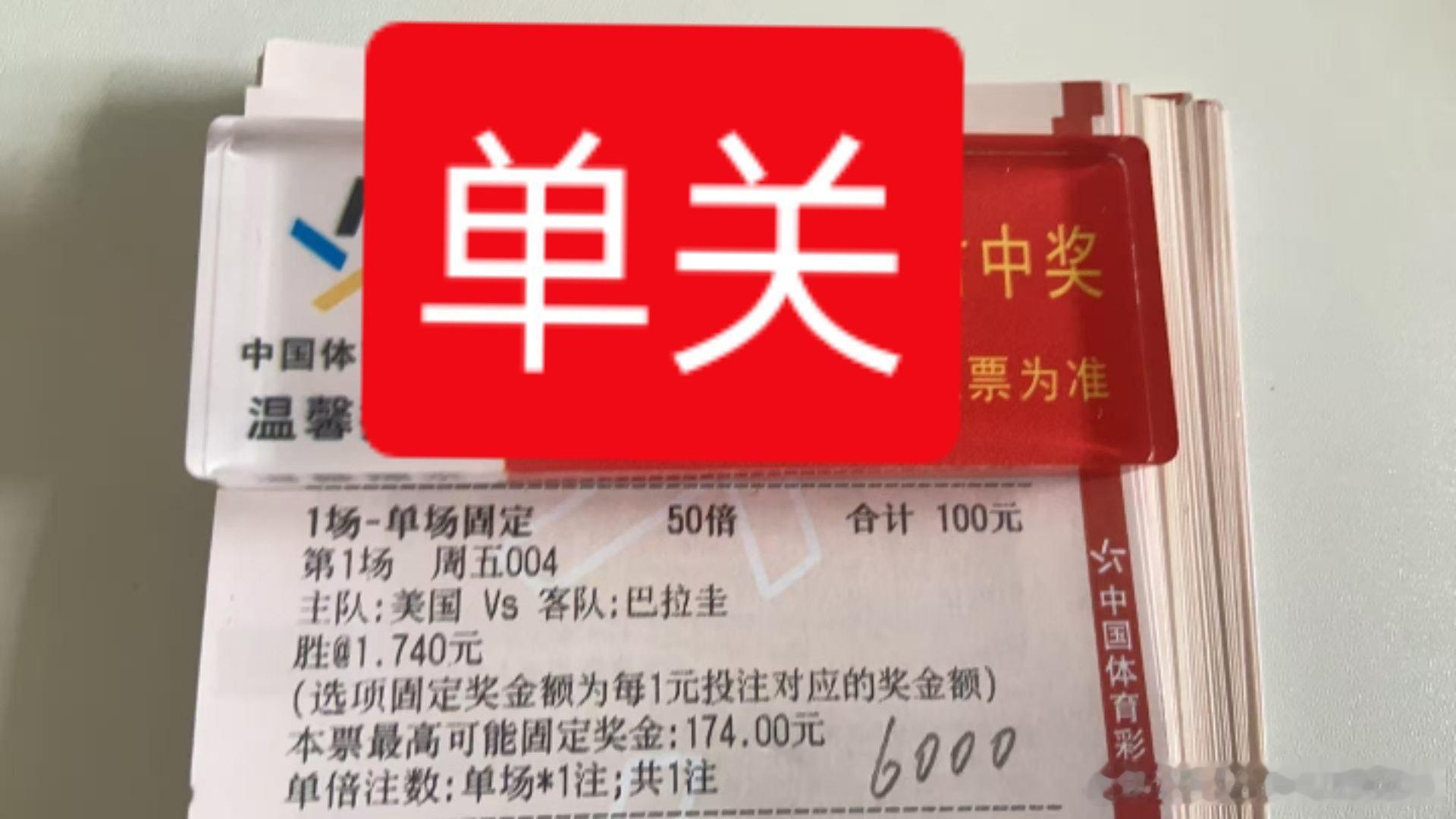 今日分享如下美加墨世界杯足球