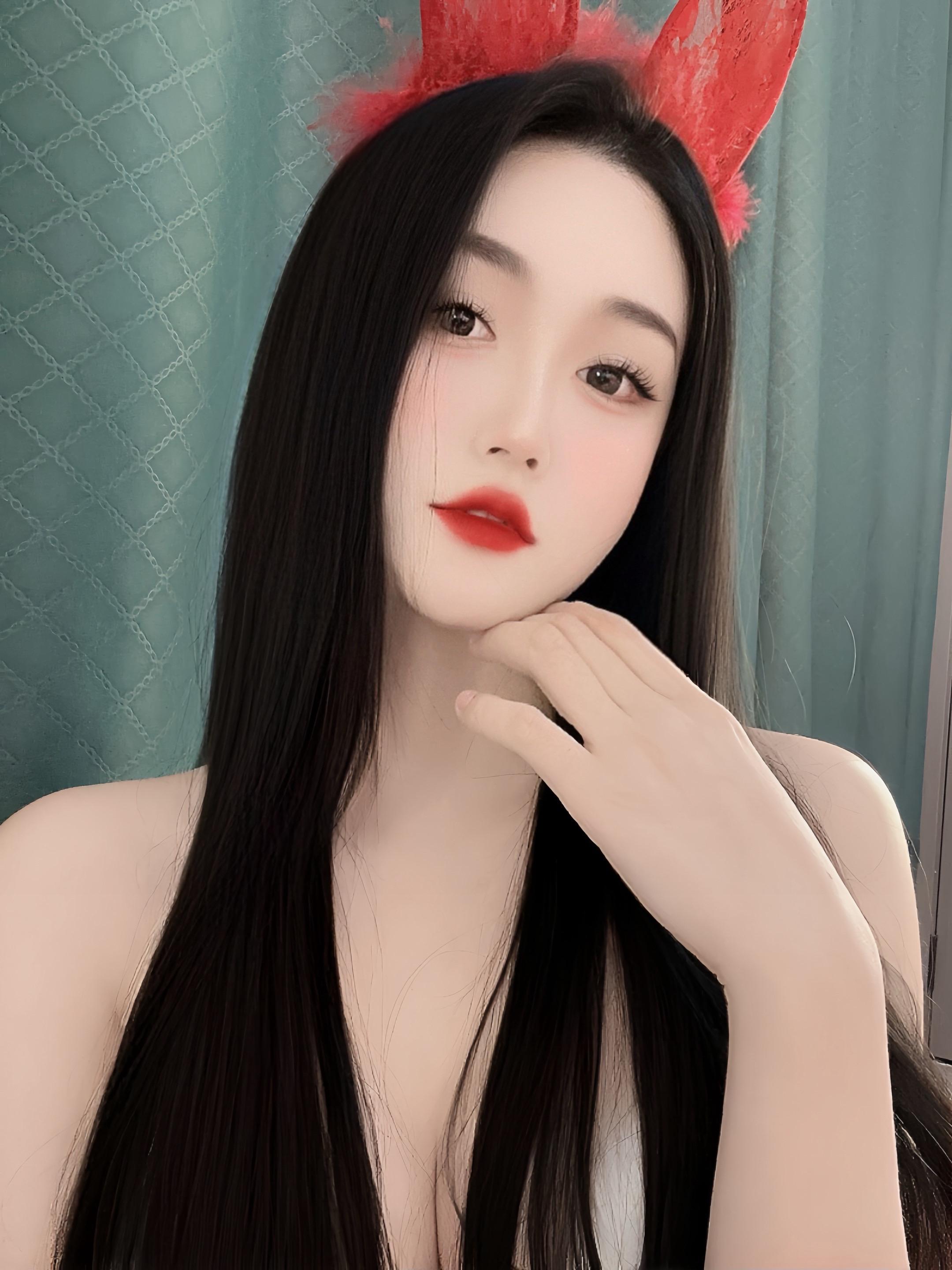 感情有什么好讲的 中国黄金知道嘛 买两斤给我.