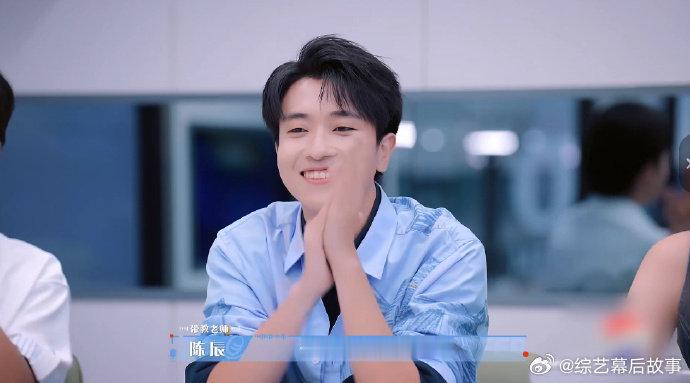 没有一蹴而就的成功，只有日积月累的坚持！侯梓泰用8个课题的付出，换来了100分的