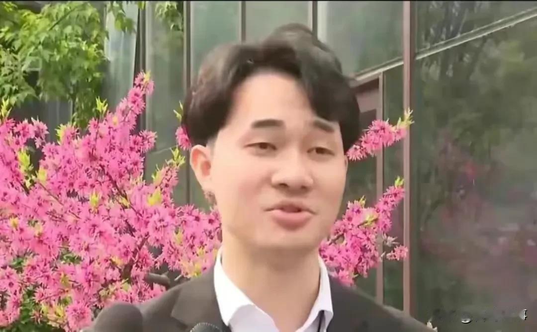 台湾青年大陆行之后遗症！
     20名台湾大九学堂的青年学生跟随马英九参访大