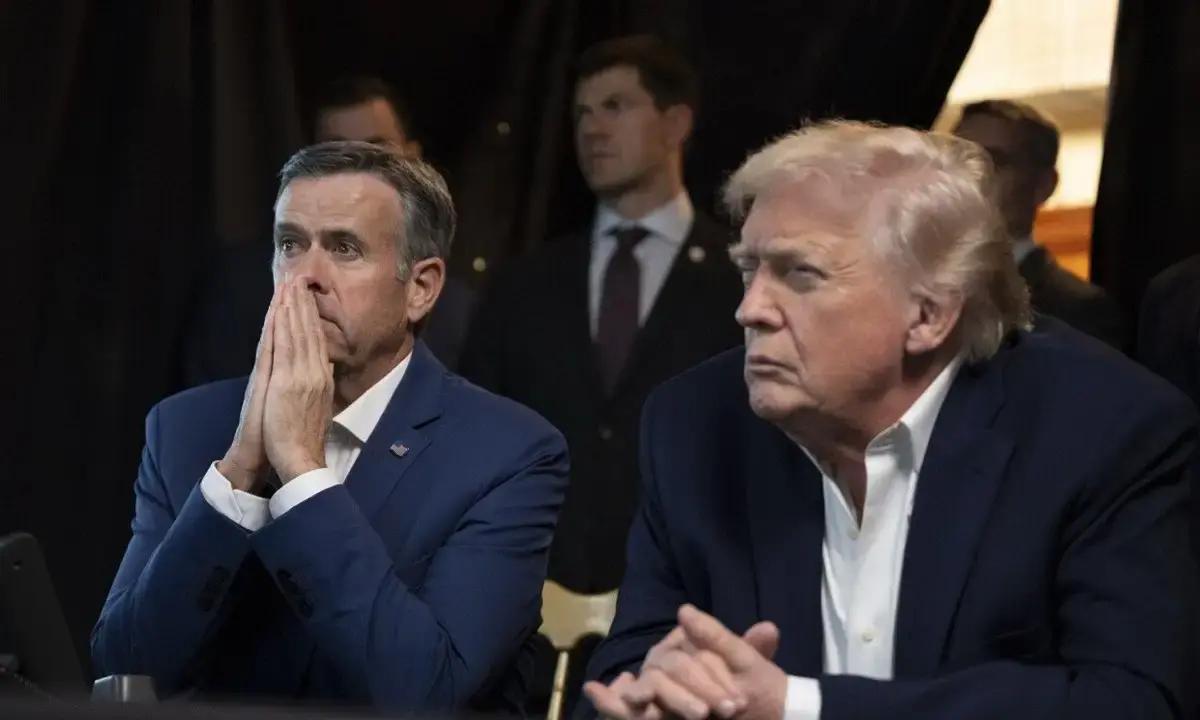 委内瑞拉的战机和防空系统，被美军一夜打成摆设。
 
上世纪末，中国花大价钱从俄罗