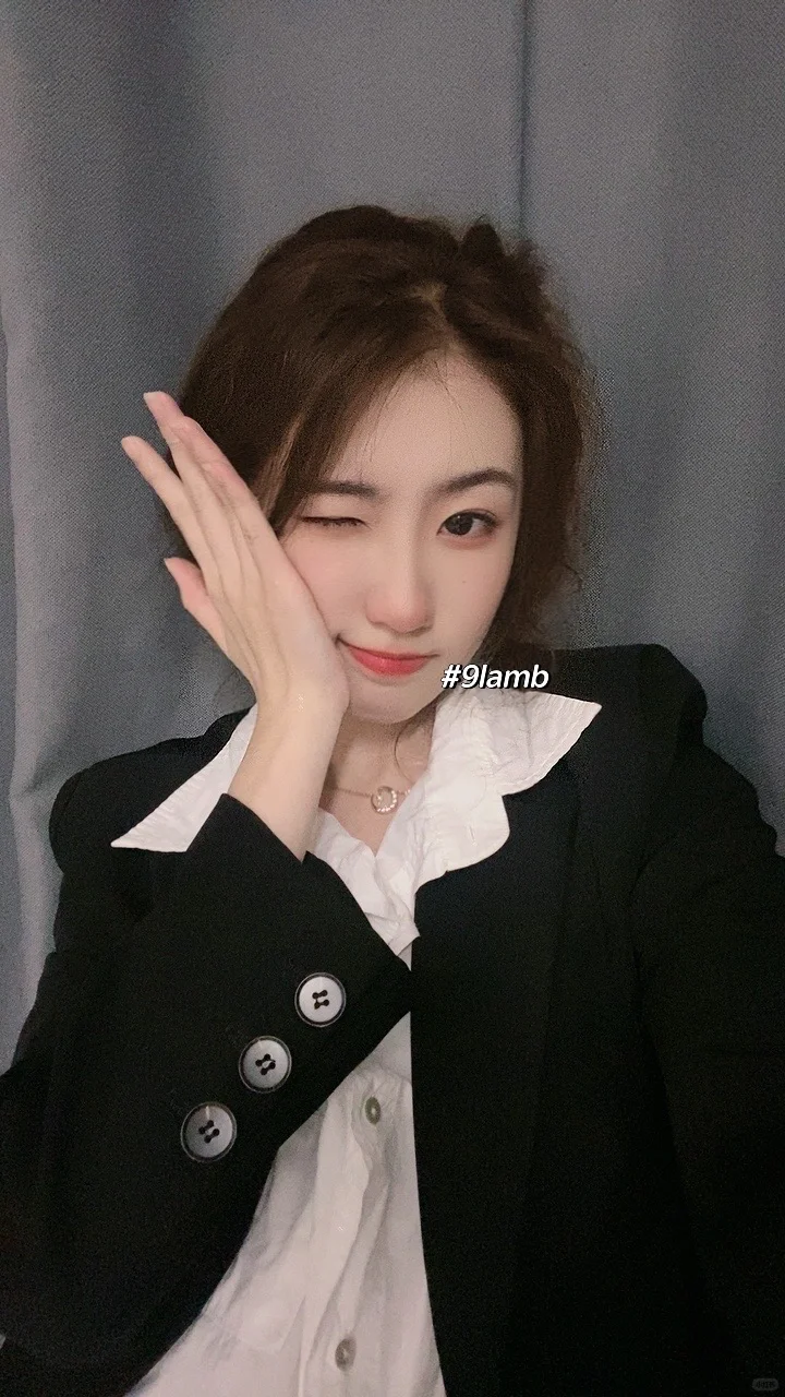 潮汕