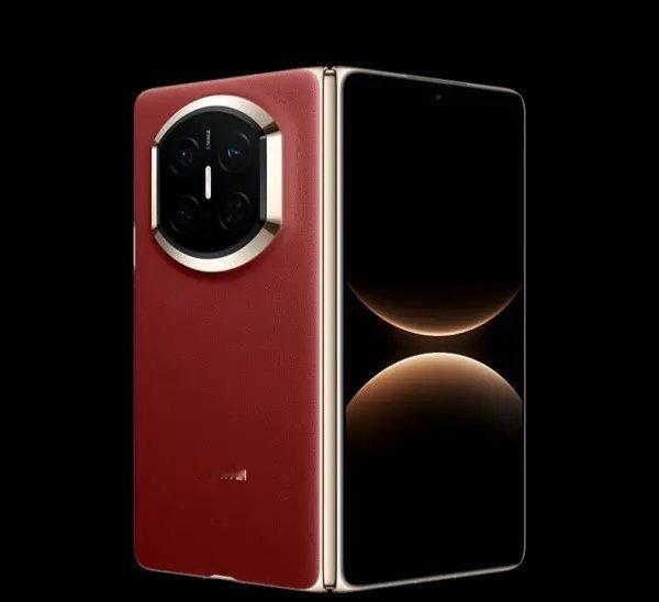 【华为Mate 80系列维修价格公布 主板更换最高6499元】华为Mate 80