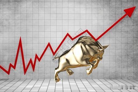 A股下周即将爆发的两个板块
1.白酒和医药
这个周末几乎全是关于消费的利好消息，