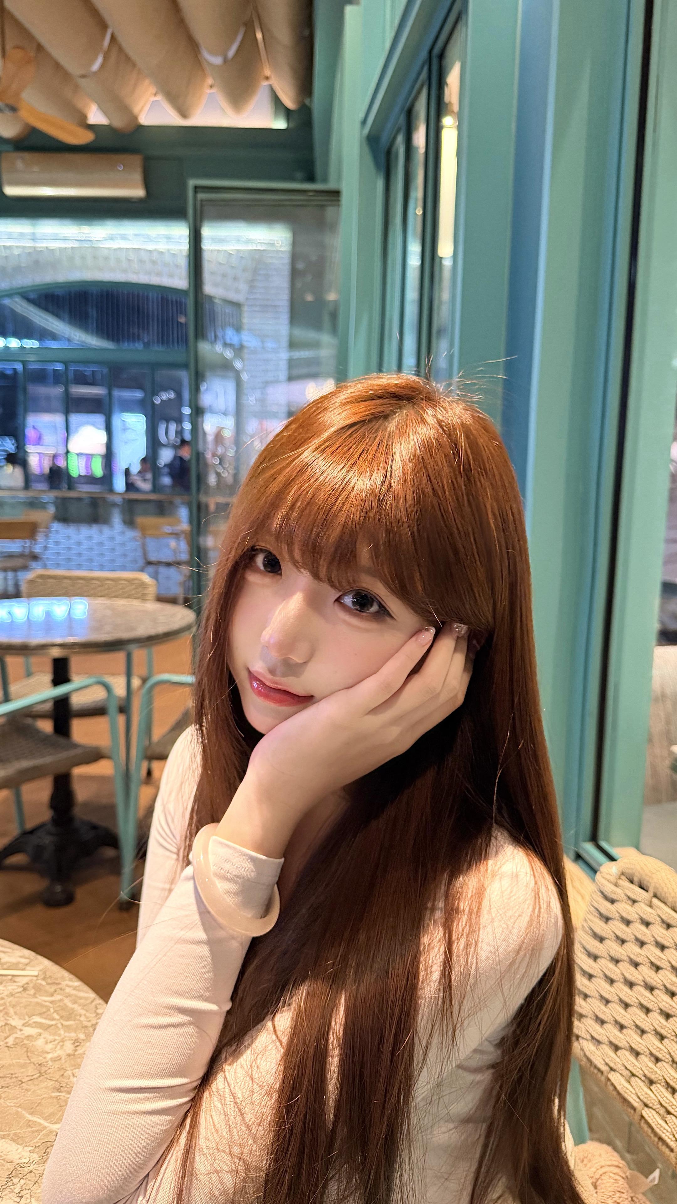 我总说你变了 其实是因为我看过你爱我的样子