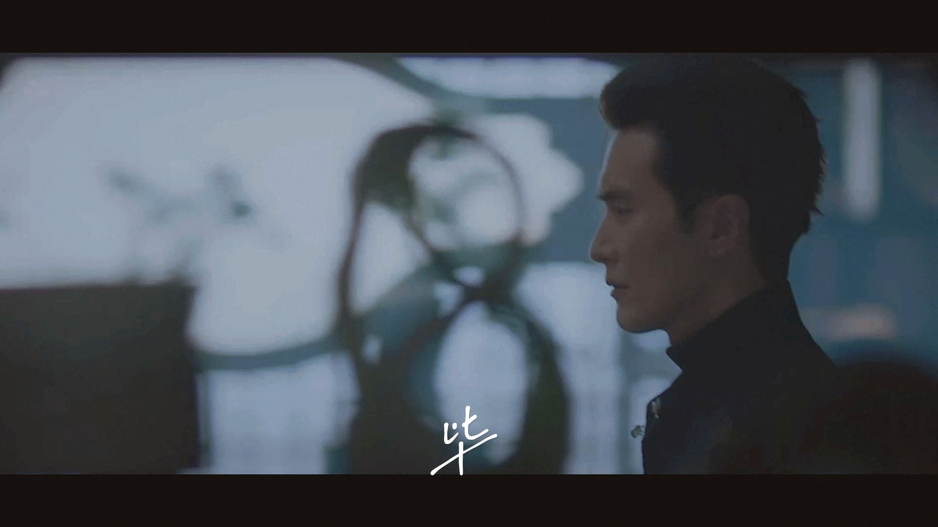 #高伟光开创老不死赛道#高伟光新剧的人设好带感，这个赛道他遥遥领先，怎么还这么帅