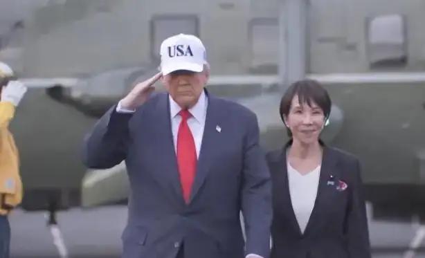 曰本如果修宪成功后对日本并非好事。
高市早苗上台后一直致力于日本修宪，好让日本早