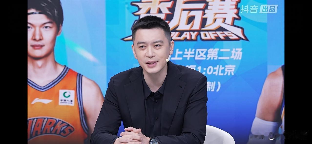 CBA半决赛上海主场88-99不敌北京，同时也终结了本赛季的26连胜记录，盘点上