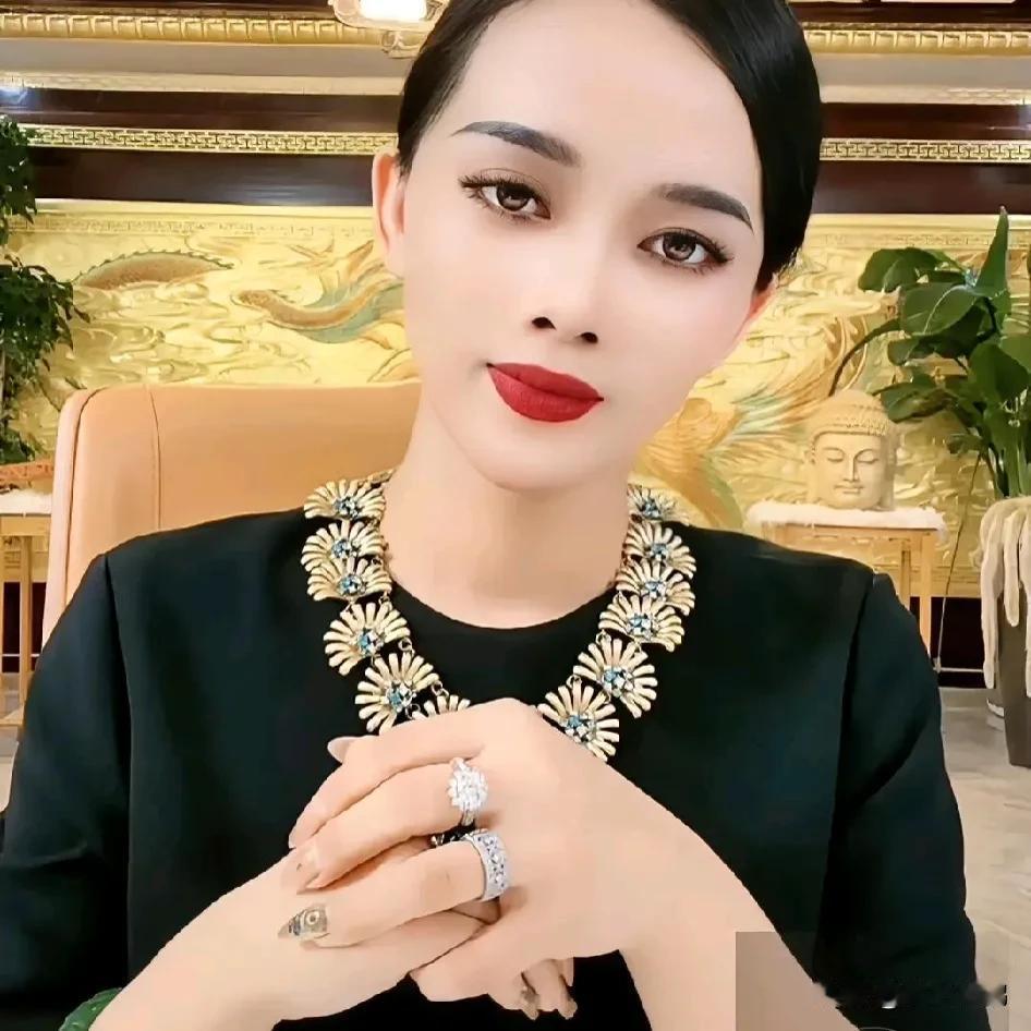 Ks平台已没有流量
Ks平台有上假人的习惯，如果真实一点，午间的KS平台，除四合