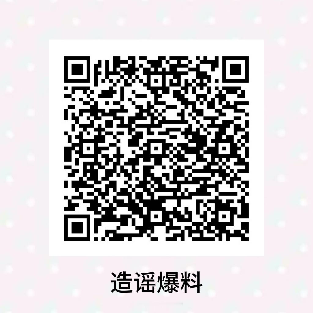 狙击手就位 
