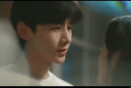 电视剧里的靓男俊女真会接吻，他们这吻叫什么吻?有知道的吗?老铁们！