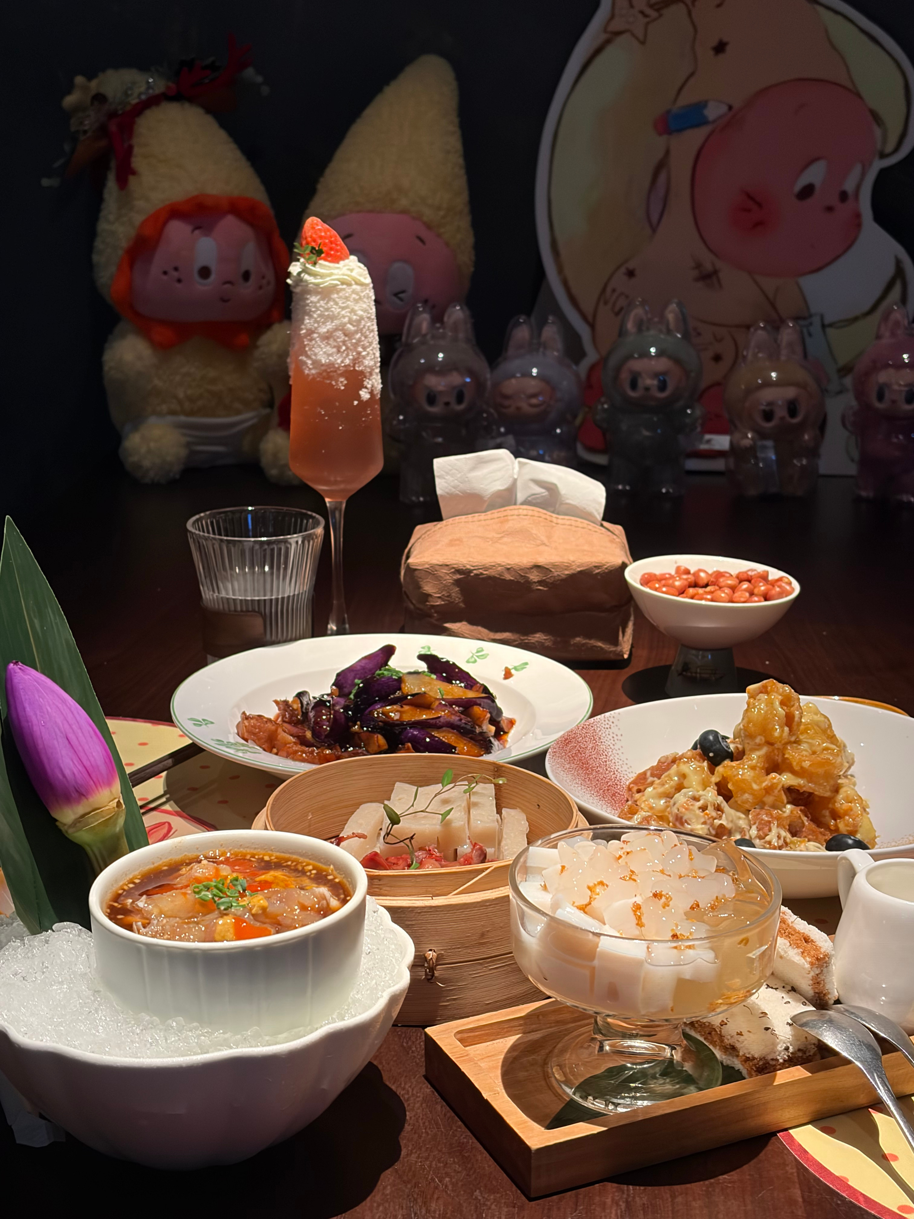 很久才可以幸福一次的周末和笛子分开的第一天想她