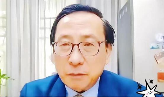 高志凯揭露亲日隐患已经渗透到各行各业，那些“温水煮青蛙”式的影响正在蚕食我们的警