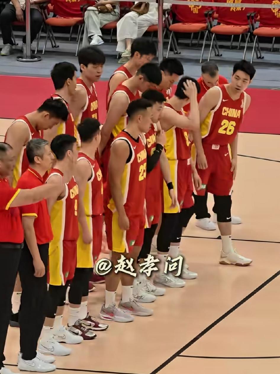兄弟们！今天是咱东北最值得纪念的日子“九.一八”！也是咱中国男篮亚运会与日本队的