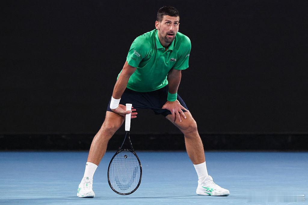 有哪些男球员在单项大满贯实现过100胜成就？纳达尔 法网112胜费德勒 温网10