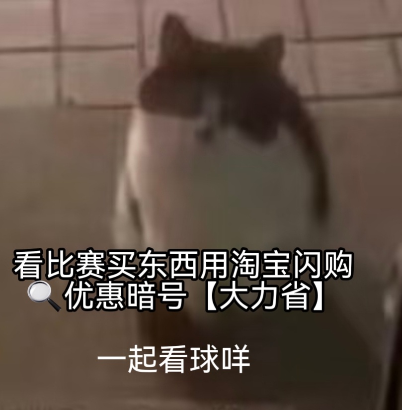 看球上淘宝闪购点外卖更优惠 深夜关键一战万众期待，赛场走势牵动每位观众的心，熬夜
