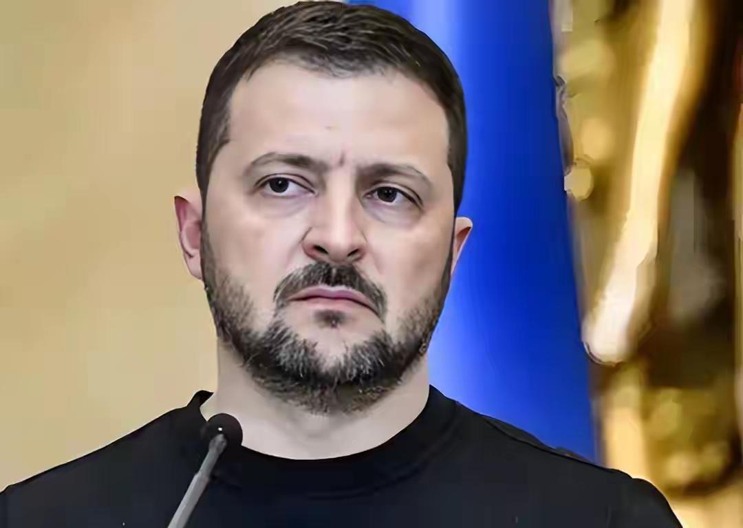 2026年伊始，俄乌战场风云突变。俄军在扎波罗热胡里艾伯勒地区推进时，意外发现乌