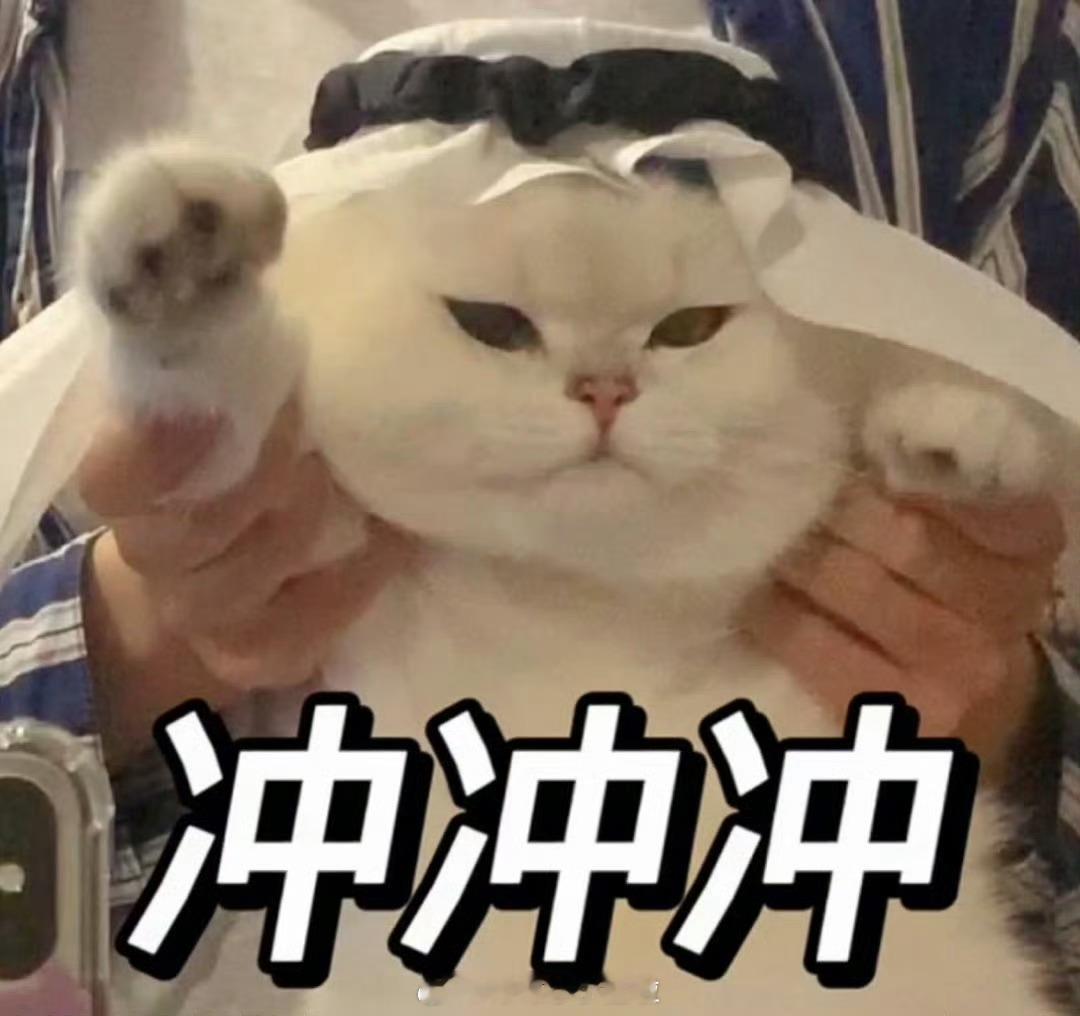 谷子入选年度十大商品  淘宝发布2024年度十大商品 怎么好的东西你们怎么能错过