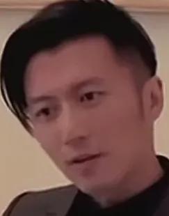 《一句“心窝子”里的期盼：是儿子的质问，更是未凉的亲情》
 
这段文字以谢振轩的