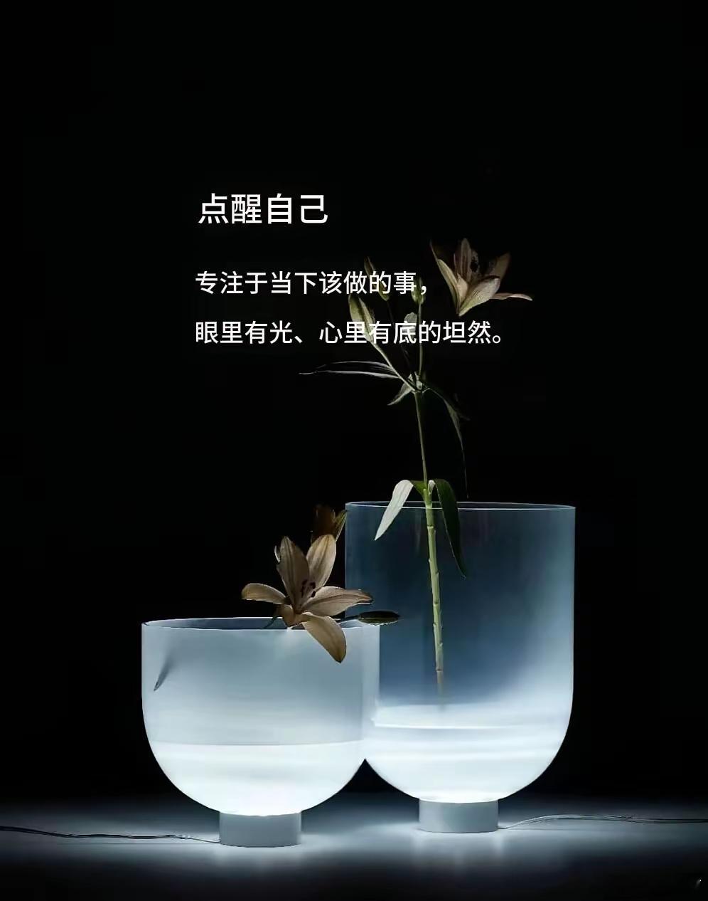 如何从容面对别人的闲言碎语人这一生，无论你做得多好、活得多端正，永远挡不住别人的