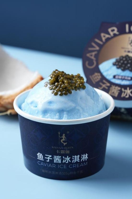 国庆街头的一口小吃，竟是一个全球领先的产业。
这个国庆，衢州水亭门格外热闹。正赶