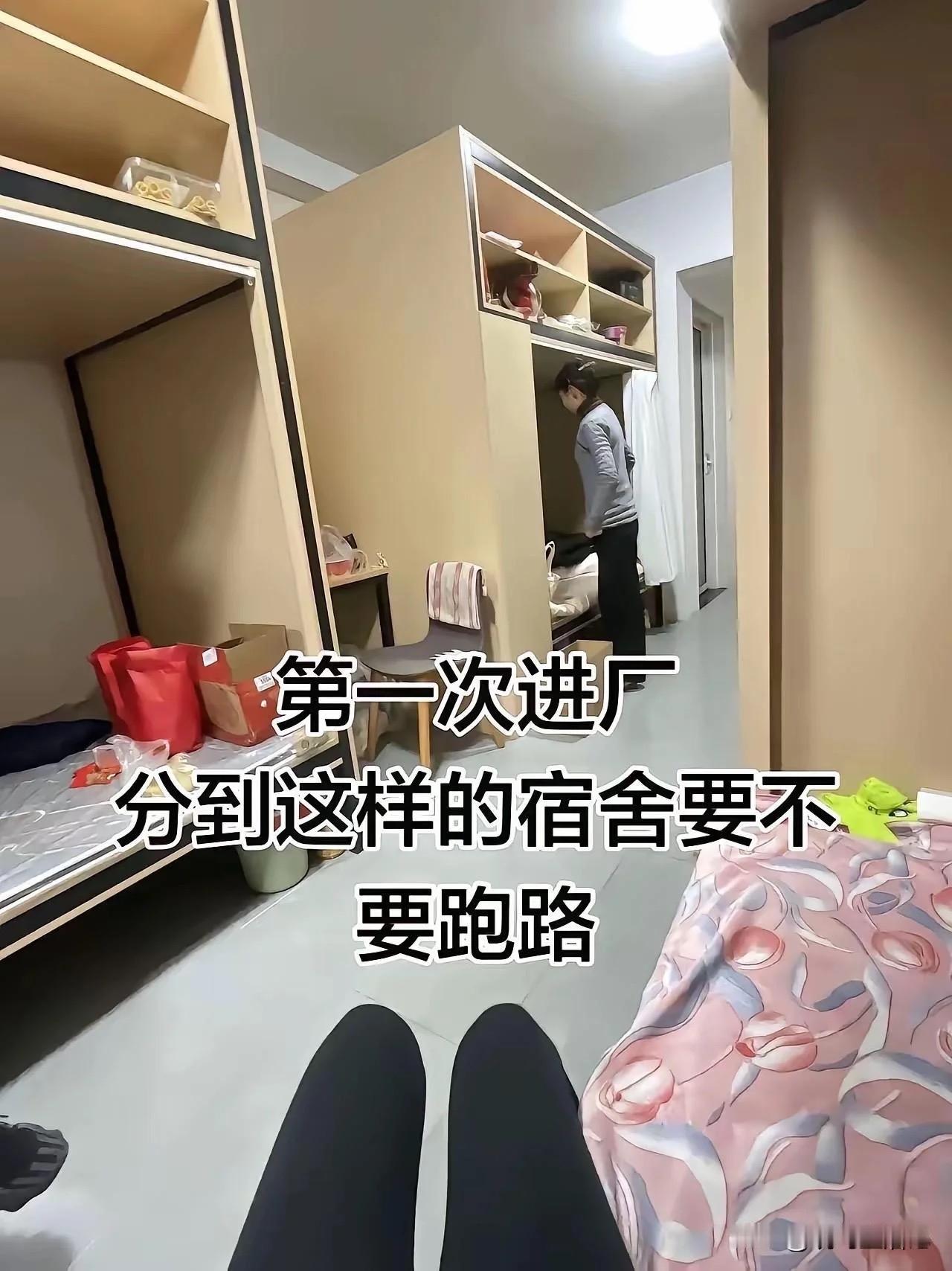 要不要跑路