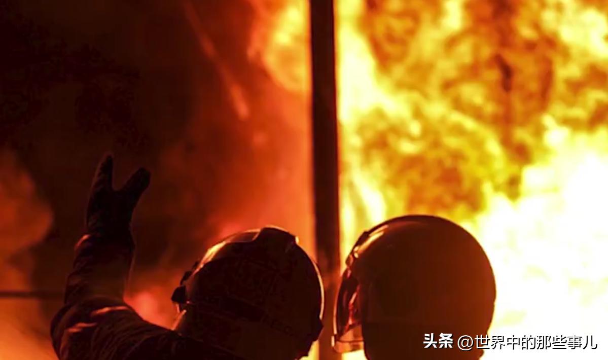 泽连斯基表示，一周俄罗斯对发射了超过1720架无人机、近1300枚制导航空炸弹！