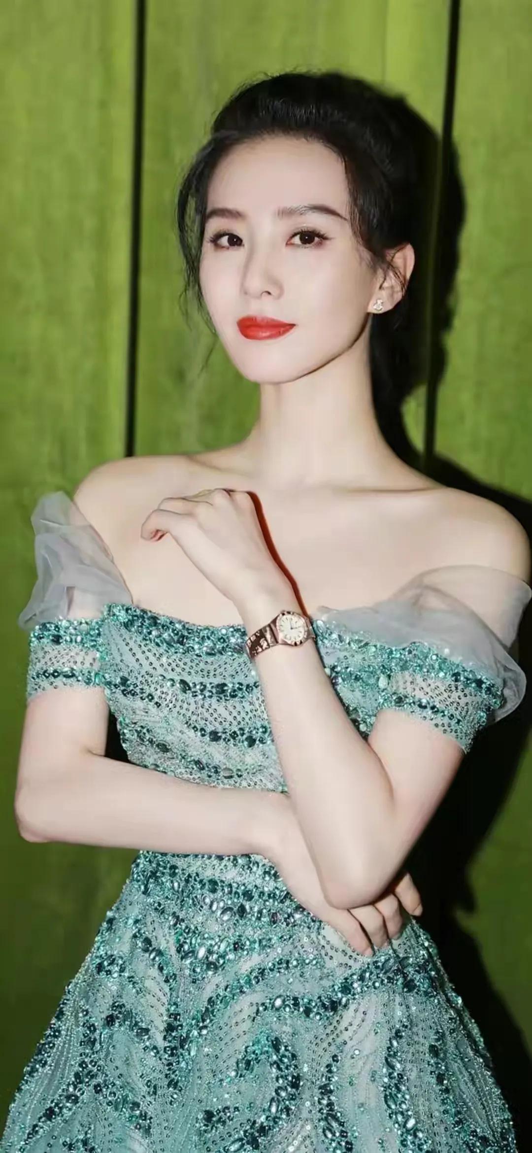 珍藏明星美图（179）