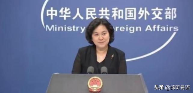 真是狂到没边了！美国发出“拦截军售就开战”的威胁，面对如此嚣张的挑衅，就看你会如