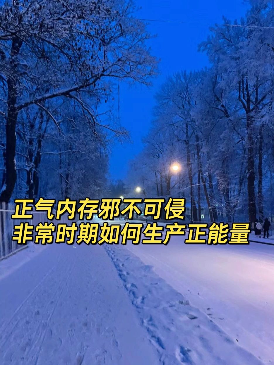 公主👸请用高能量去保护自己
