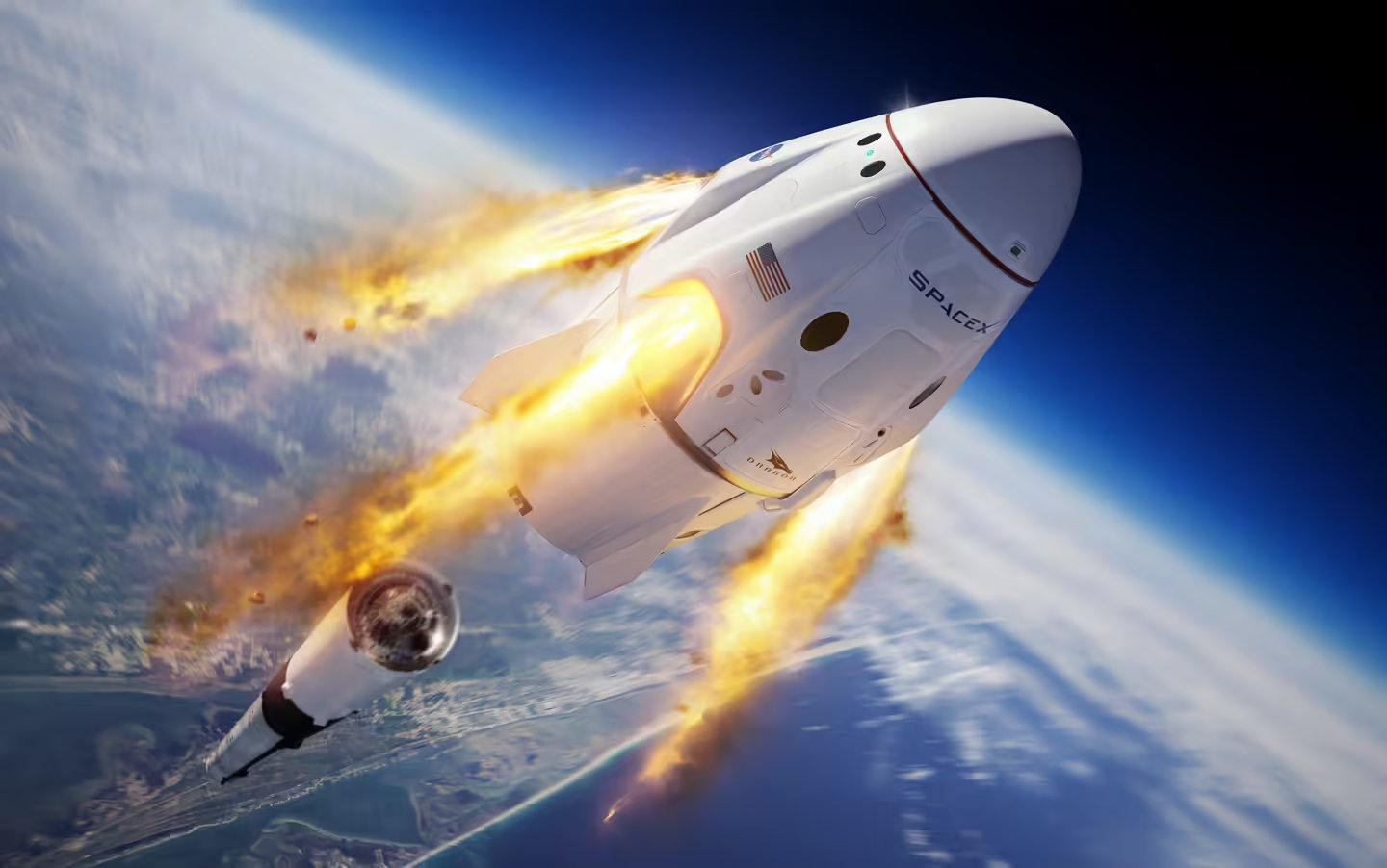 【曝SpaceX的IPO已获两倍超额认购，SpaceX的IPO认购需求达1500