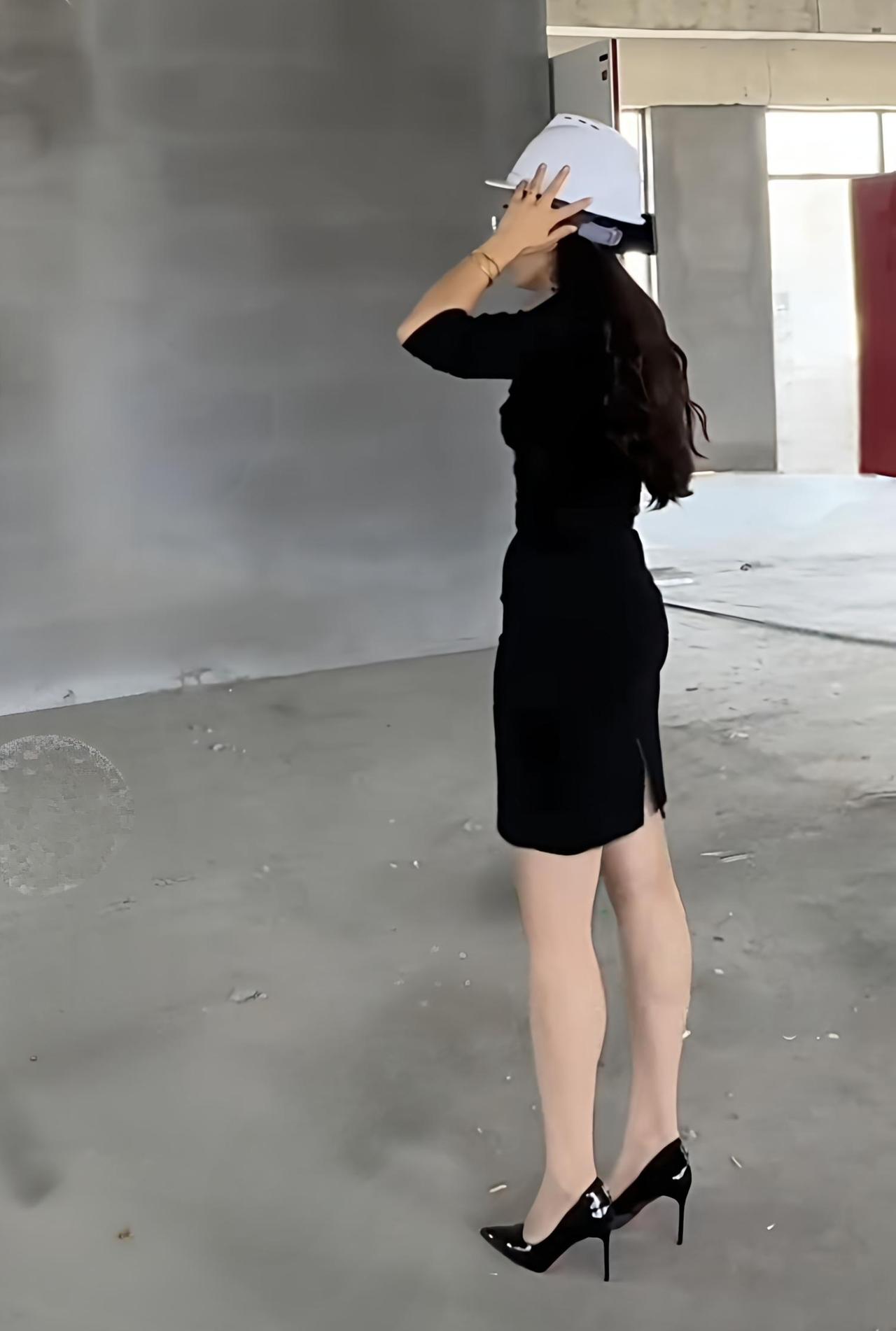 好身材是怎么炼成的