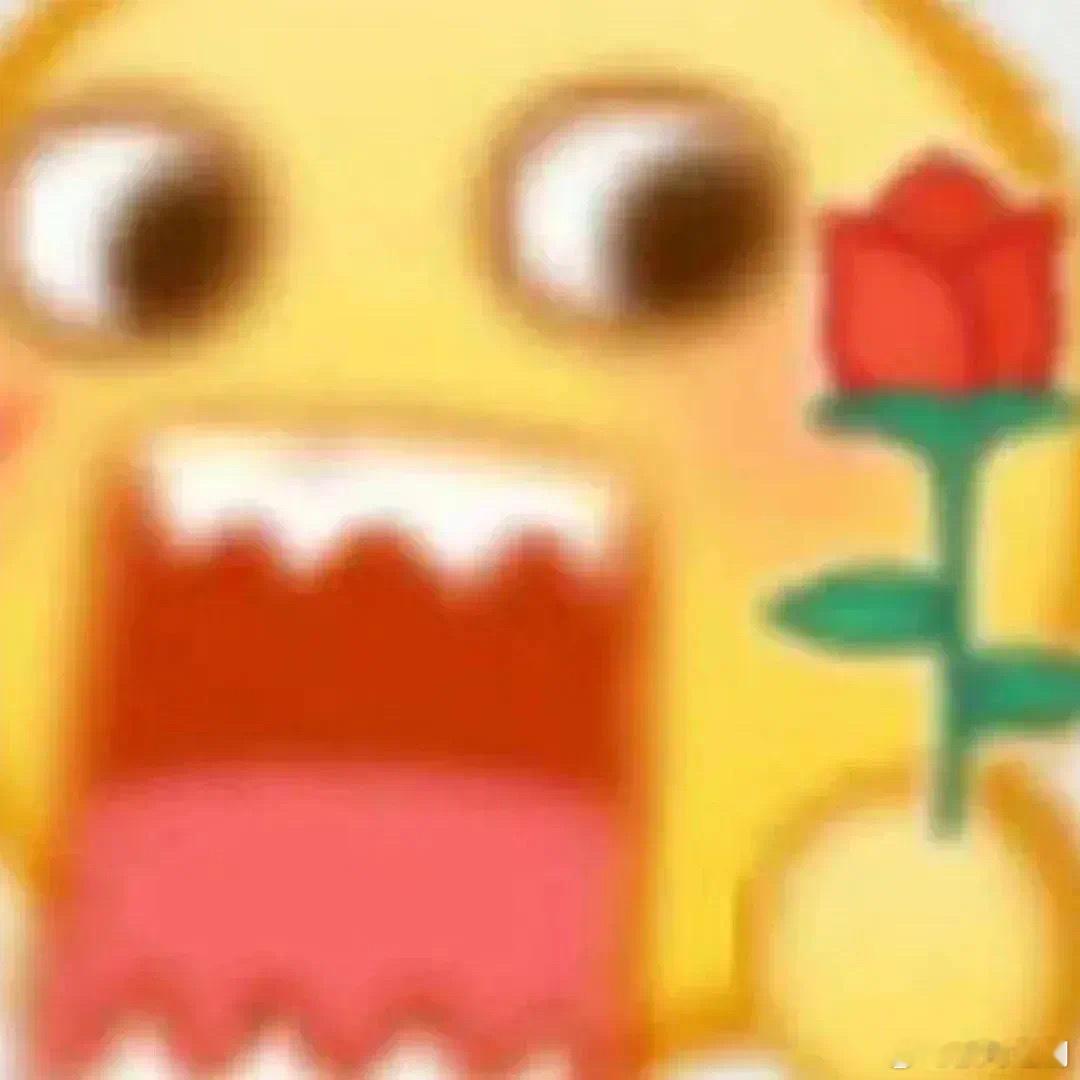 #年轻人上班后约朋友见面好难# 完全能够感同身受了呀，自从我上班之后，真的是好长