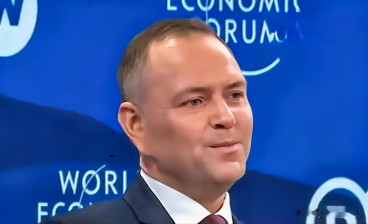 波兰总统纳夫罗茨基:“波兰曾战胜过苏联和布尔什维克，芬兰在20世纪也战胜过苏联和