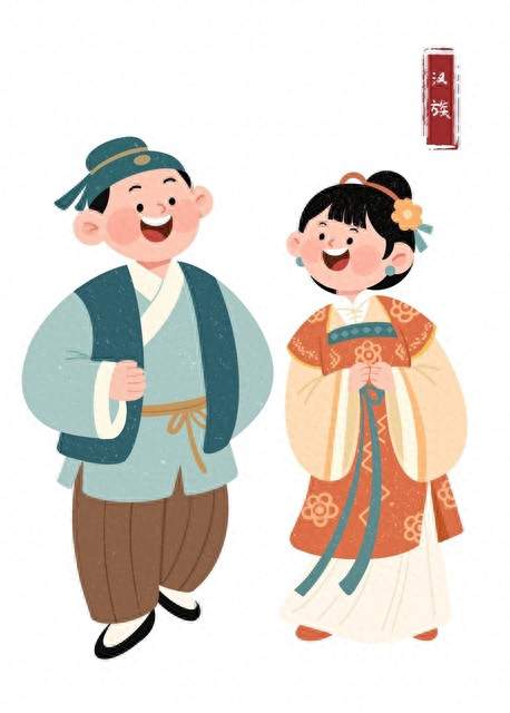 李治真的是“怕老婆”吗？看懂他和武则天才明白大唐权力密码