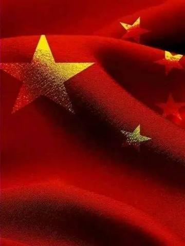 中国现在的遭遇，绝对非常罕见，你什么时候见过一个工业第一的国家被数不清的小国挑衅