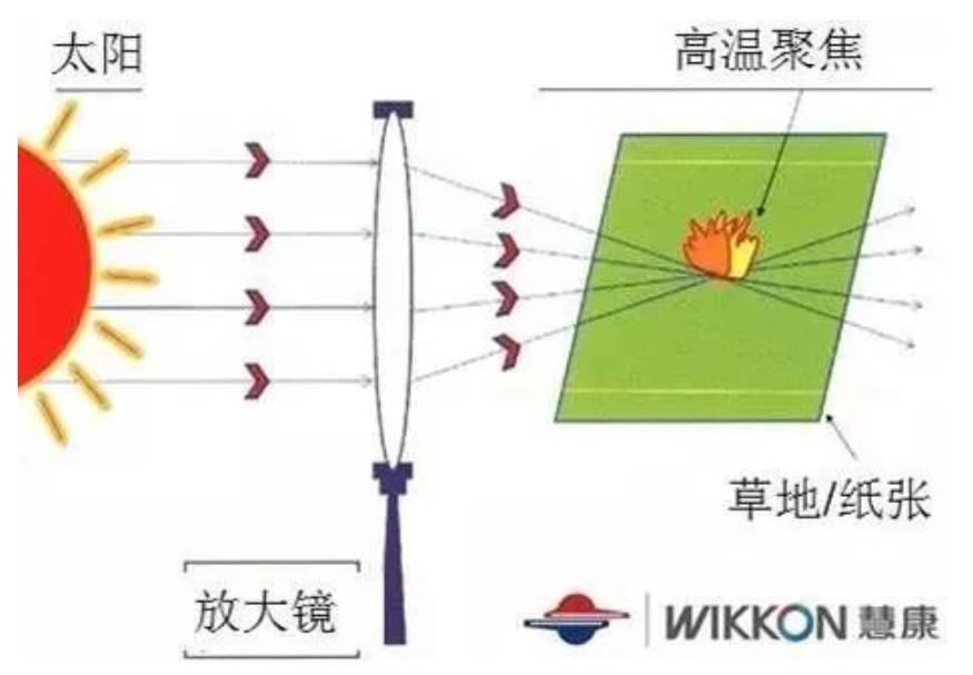 成功学的心灵鸡汤太多，东哥觉得最管用的就两个：雷军说的“风大了猪都能飞起来，顺势
