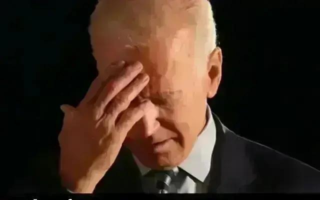 乌克兰不会允许俄罗斯领土上部署的武器威胁乌克兰的安全！不行，就再打四年！看看四年