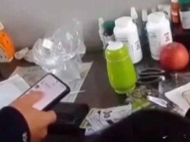 央视曝光取消自动扣费骗局

近日，咸阳连续发生两起电诈案。冒充“官方客服”，诱导