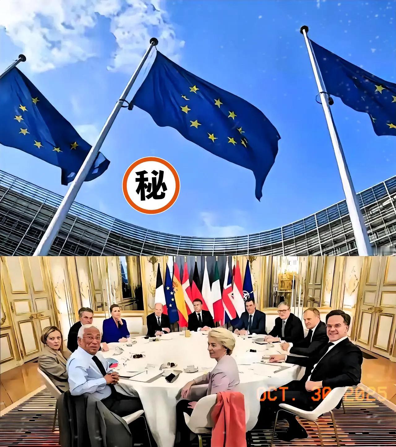 荷兰政府请来家长，
安世半导体将迎来大结局！
荷兰当局请家长，安世半导体大结局了