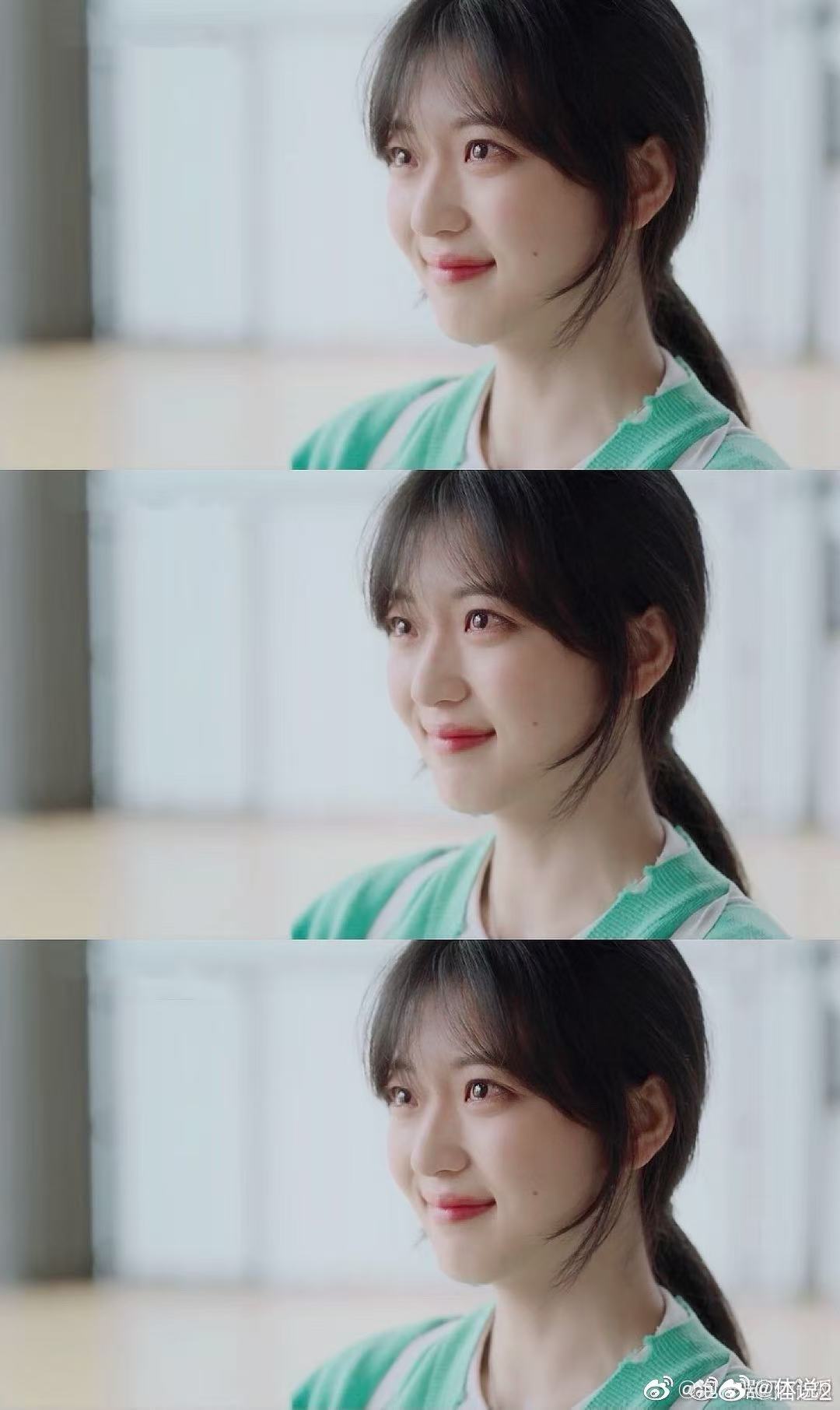 孙千哭戏看孙千哭戏真的破防！孩童般的大哭藏着委屈，隐忍的落泪藏着绝望，层次感直接