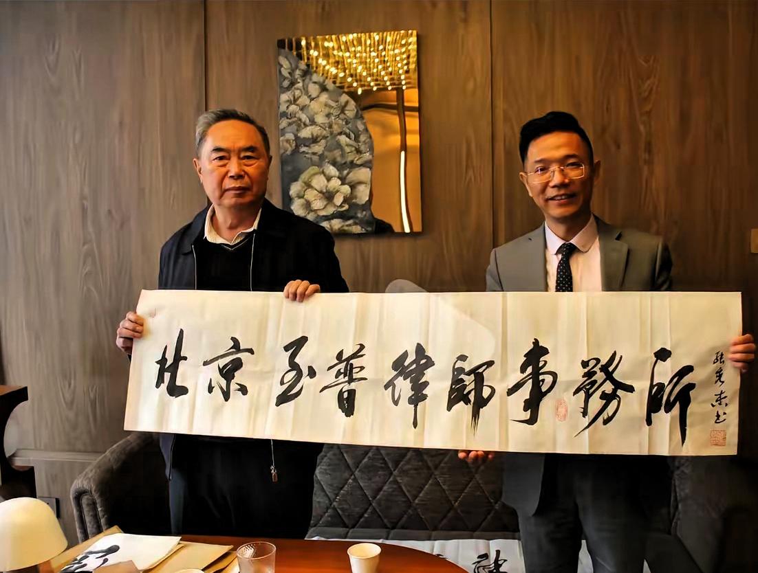 别慌！
李律更新慢不是没动静，是在整大招！

最近刷到好多网友念叨，李律咋好久不
